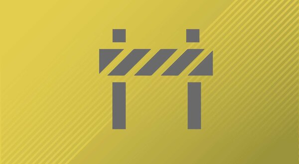 alteracao_de_transito