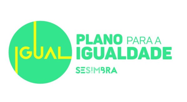 plano_igualdade