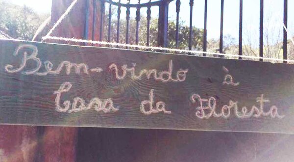 casa_da_floresta_800_500