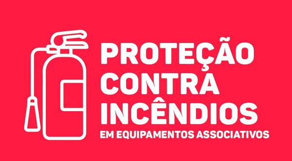 formacao_combate_a_incendios_900_500