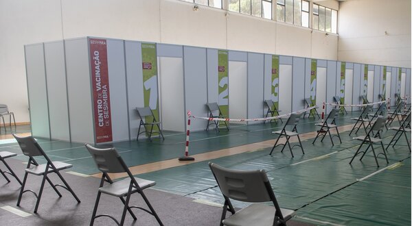 centro_vacinacao_sesimbra_900_500