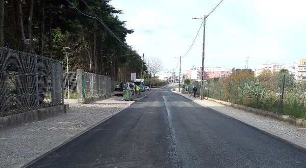 avenida_manuel_martins