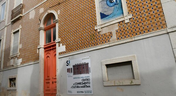 anibal_centro_cultural_1