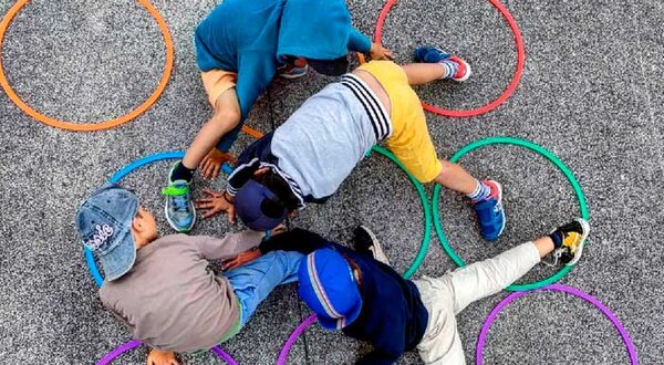 aldorf_sesimbra_800_500