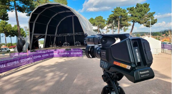 transmissao_online_carnaval_900_500