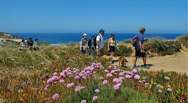 arrabida_walking_noticia