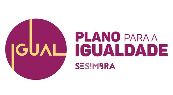 igualdade_noticia