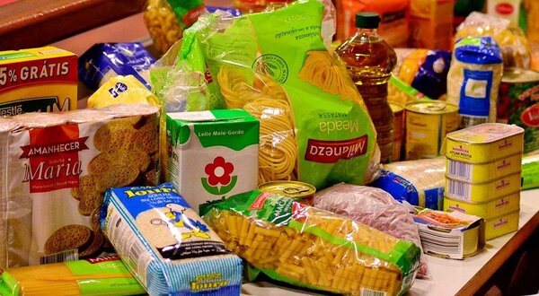 recolha_de_bens_alimentares_900_500