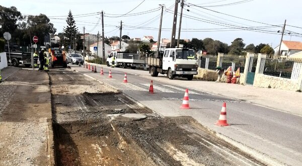 pavimentacao_zambujal_1