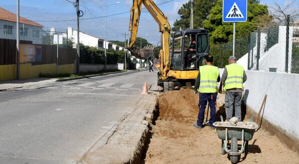 passeios_fonte_sesimbra