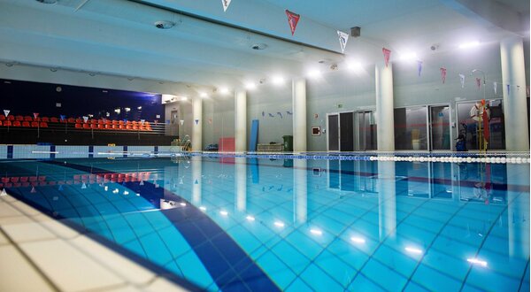 piscina_reabre_dia_14_de_marco_2022