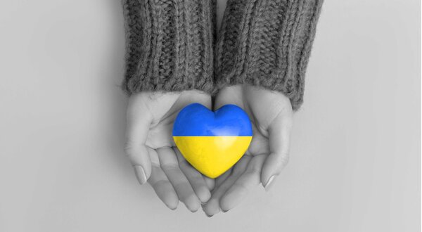 sesimbra_acolhe_familias_de_refugiados