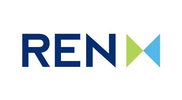 ren_1