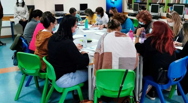 interagir_com_os_alunos_no_intervalo