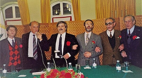 277007676_5077273418962413_7644061290591018813_n