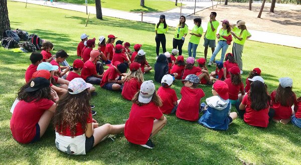 candidaturas_de_monitores_campos_de_ferias__2_