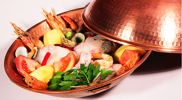 concurso_gastronomico_sesimbra