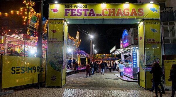 festa_chagas_