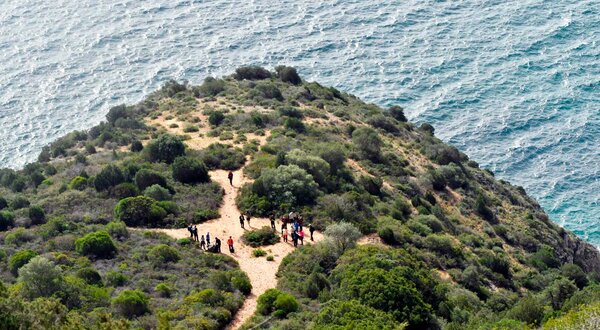 arrabida_walking_festival