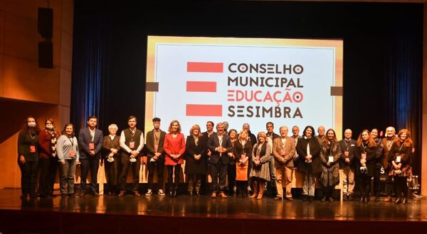 277561855_5103196026370152_5827538662675780111_n