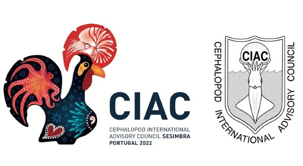 ciac_1