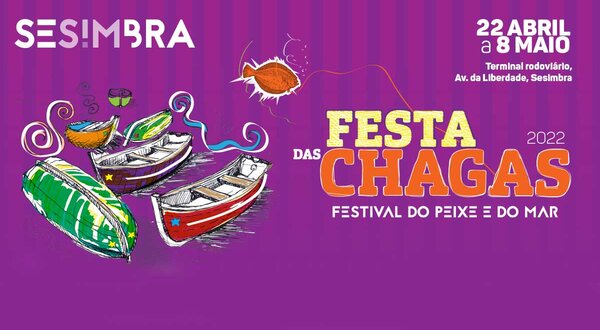 bannersite_chagas_900_500