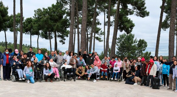 caca_aos_ovos_da_pascoa