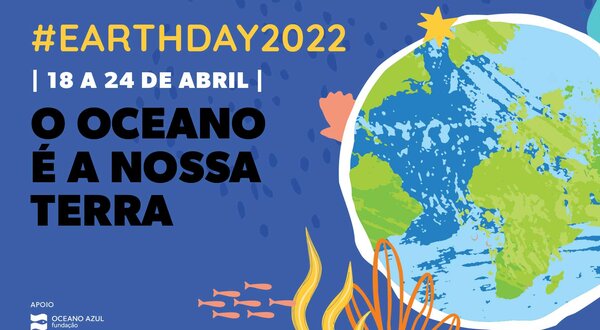 dia_da_terra_2022_site_educacao_sesimbra