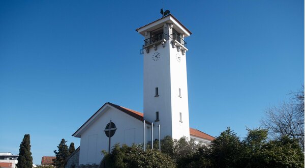 igreja_da_corredoura_900_500