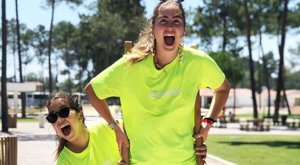 67246808_2304901472928690_5423471744025362432_o