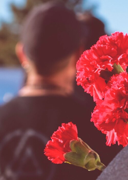 comemoracoes_25_abril