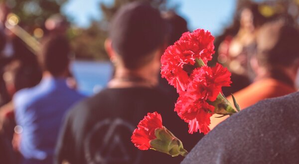 comemoracoes_25_abril