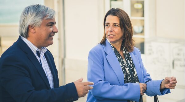 pesca_a_sardinha_00_9533