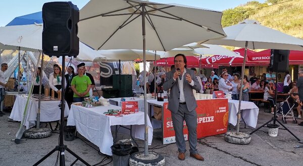 apresentacao_festival_gastronomico