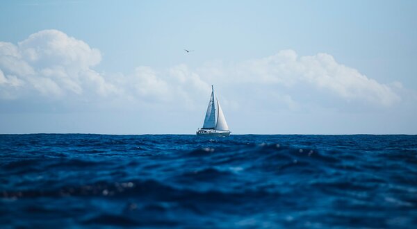 missao_atlantis_cm_sesimbra