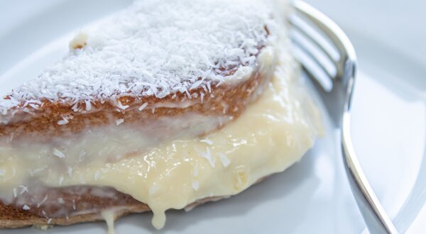 tamarina_de_sesimbra_especialidade_tradicional_local