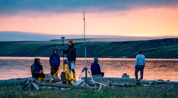 encontro_sobre_permafrost_em_sesimbra
