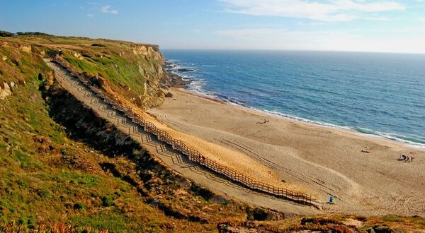 bicas_vs_1_1280_7207