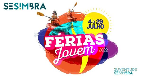 banner_feriasjovem_900x500_1_750_2500