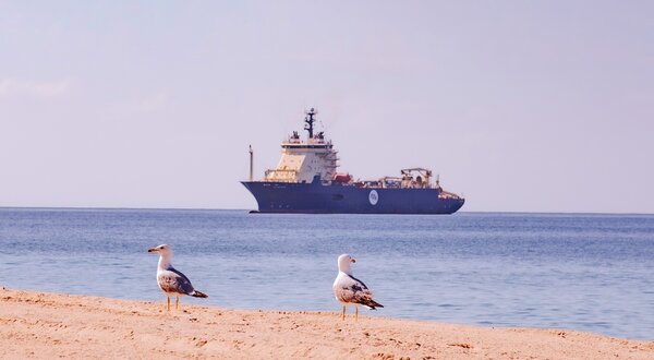 amarracao_cabo_equiano_google