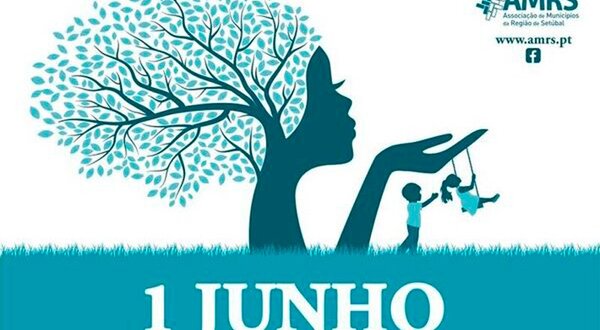 dia_mundial_da_crianca_amrs_1_2500_2500