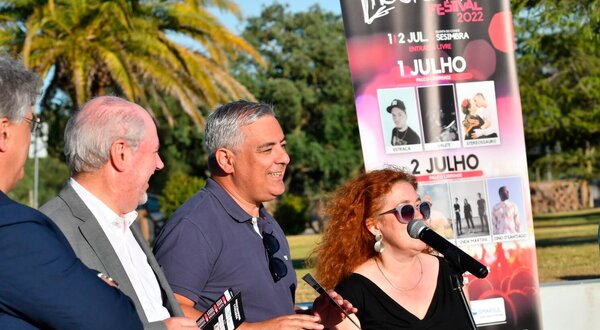 apresentacao_festival_liberdade