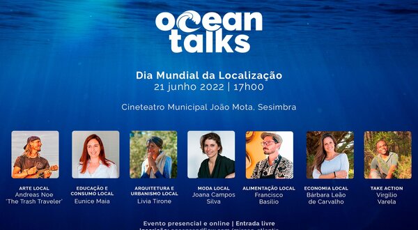 ocean_talks