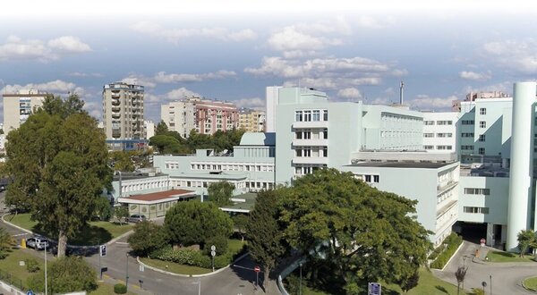 hospital_setubal