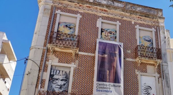 centro_cultural_costeiro