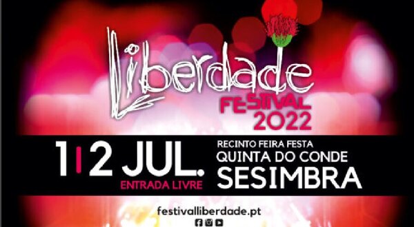 festival_liberdade