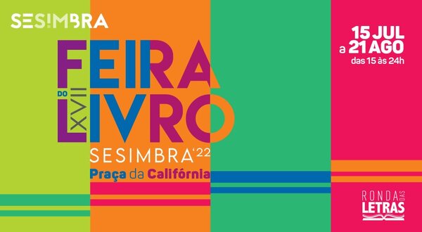 bannerfb_feiralivro900x500