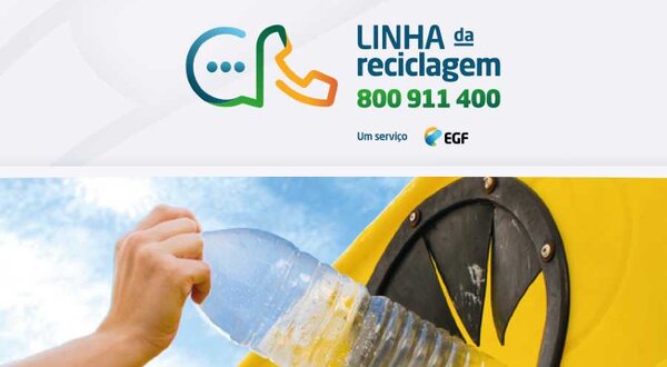 linha_reciclagem
