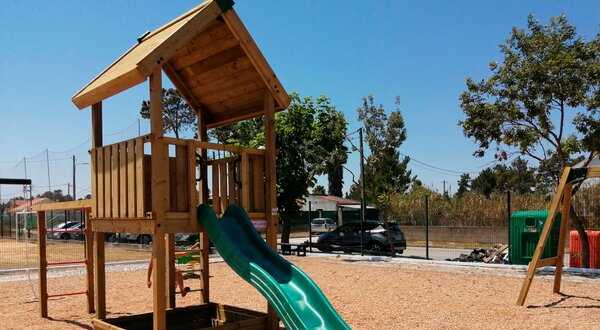 parque_infantil_casal_do_sapo