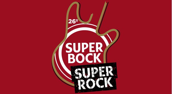 super_bock_super_rock
